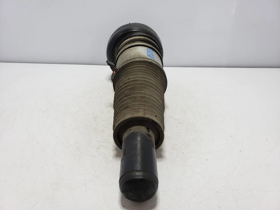 ✅ 12-18 OEM Audi A6 A7 S6 S7 Front Driver Suspension Air Strut Shock Absorber - Image 4 of 4