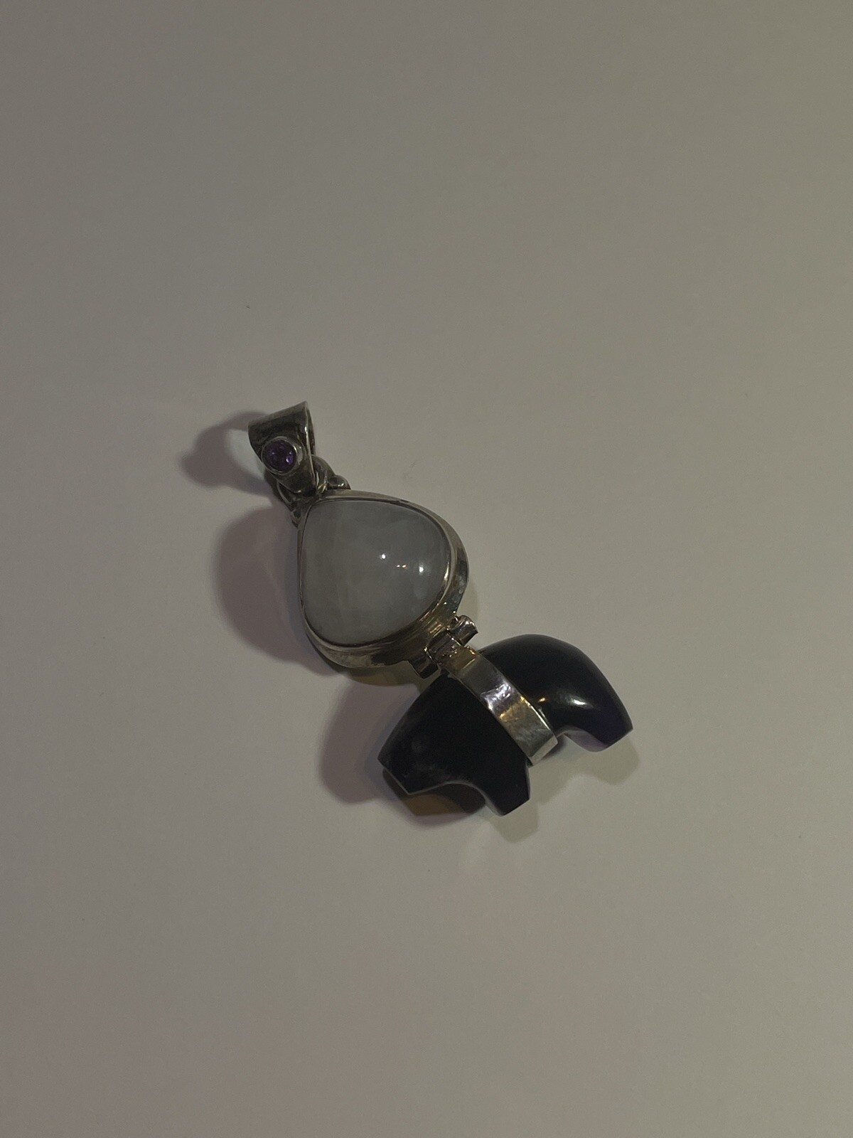 Picture 1 of 5