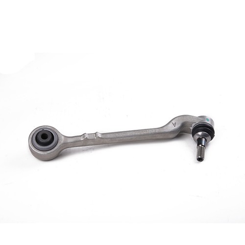 L&R Front Lower Control Arm Kit Fit For BMW 228i 230i 320i 335i 428i 435i - Picture 3 of 10