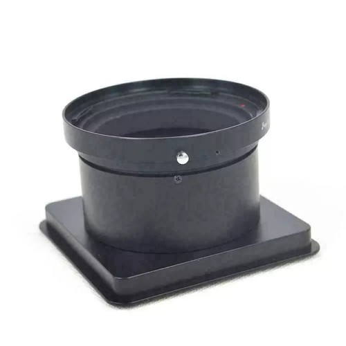 HOT Camera Technical Adapter For Hasselblad V Fits Alpa 12MAX 12TC 12STC 12SWA - Picture 2 of 5