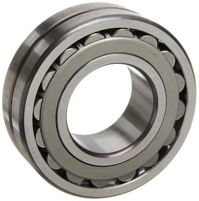 For 22224EAC3 Spherical Roller Bearing 120x215x58 mm 22224EAE4C3 22224 EA C3