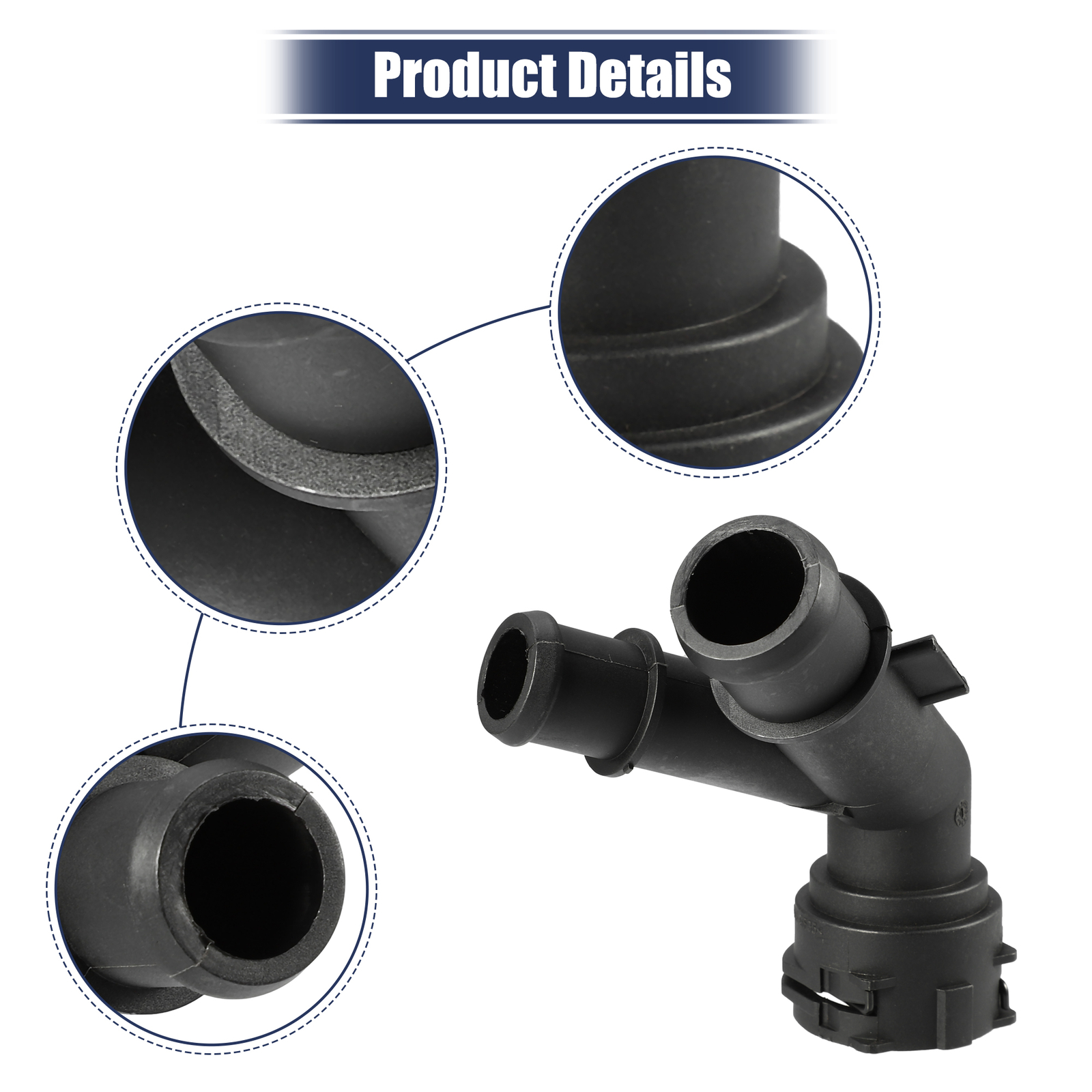 Pompa Di Riempimento GARTLER PD-02181 Da 25 Bar - Con Contenitore, Per Impianti Riscaldamento E Solare - Foto 11