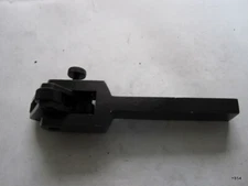 Knurling Tool Multi Knurl 3 Knurls Rotating Head Pitch Coarse