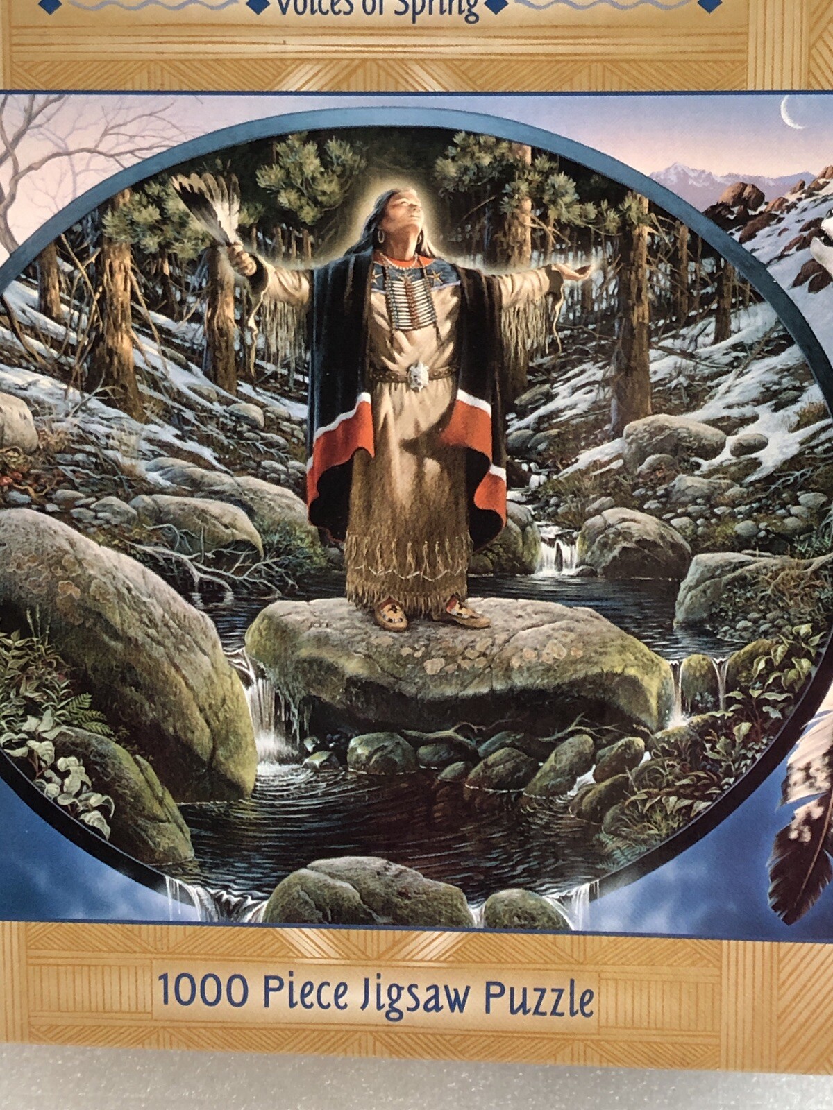 Picture 2 of 5