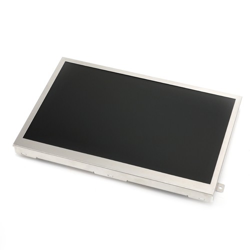 MIB STD2 600 680 684 200 Radio OEM TDO-WVGA0633F00039 Wyświetlacz LCD Ekran dotykowy DE - Zdjęcie 10 z 10