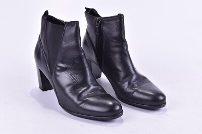 Ara  Damen Stiefelette Boots  EUR 36 Nr. 2-R-369