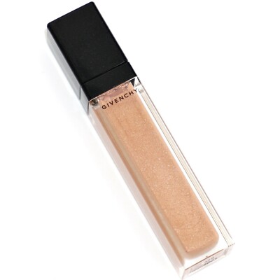 Givenchy Pop Gloss Crystal Lip Gloss ~429~ FullSize [New/No Box]
