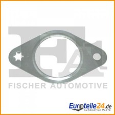 Dichtung, Abgasrohr FA1 130-952 für Ford Focus Focus Turnier