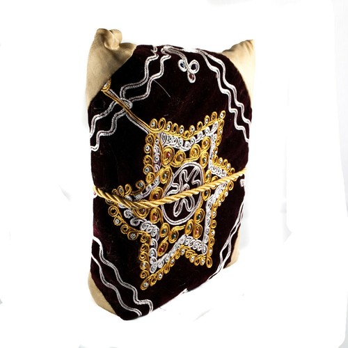 QURAAN GHILAF / KORAN COVER / QURAN COVER STYLISH,DURABLE NICE ISLAMIC GIFT - Picture 21 of 38