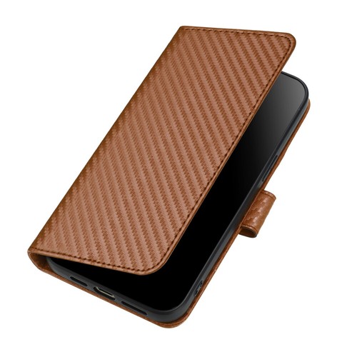 For iPhone 16 15 14 13 12 11 Pro Max 8 7 XR Fibre Leather Flip Case Wallet Cover - Picture 103 of 116