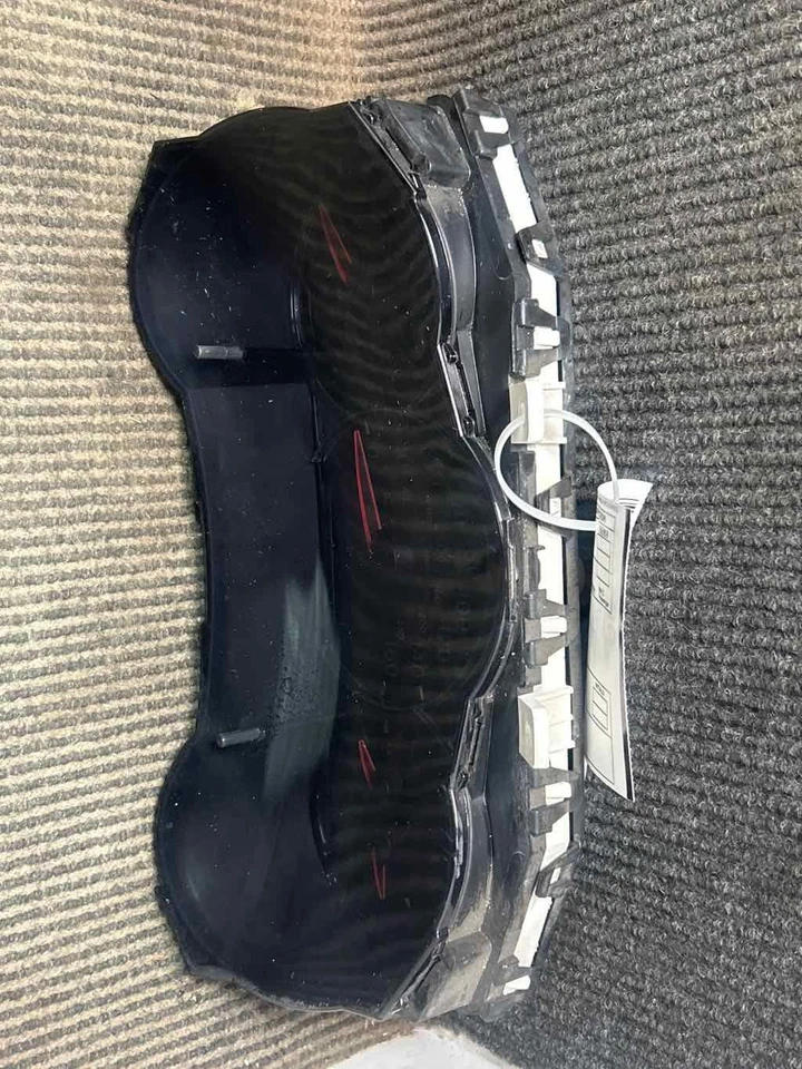 Fits 2011-13 NISSAN ALTIMA Speedometer (miles n/a) OEM:24810ZX60A Foto 2 de 4