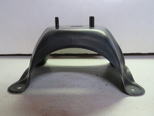 2005 05 TOYOTA RAV4 2.4L Spare Wheel Tire Carrier Mount Bracket - Picture 2 of 7