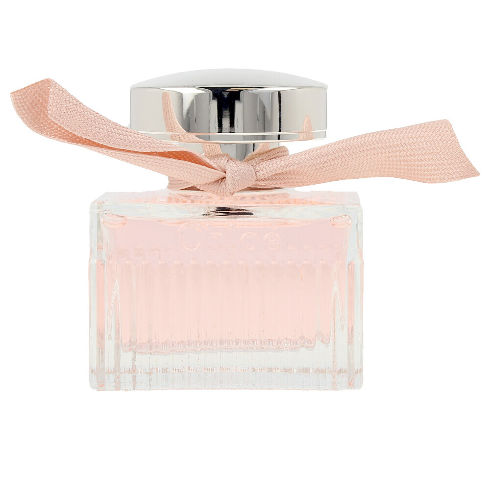 Chloe CHLOÉ SIGNATURE L'EAU eau de toilette spray 50ml donna