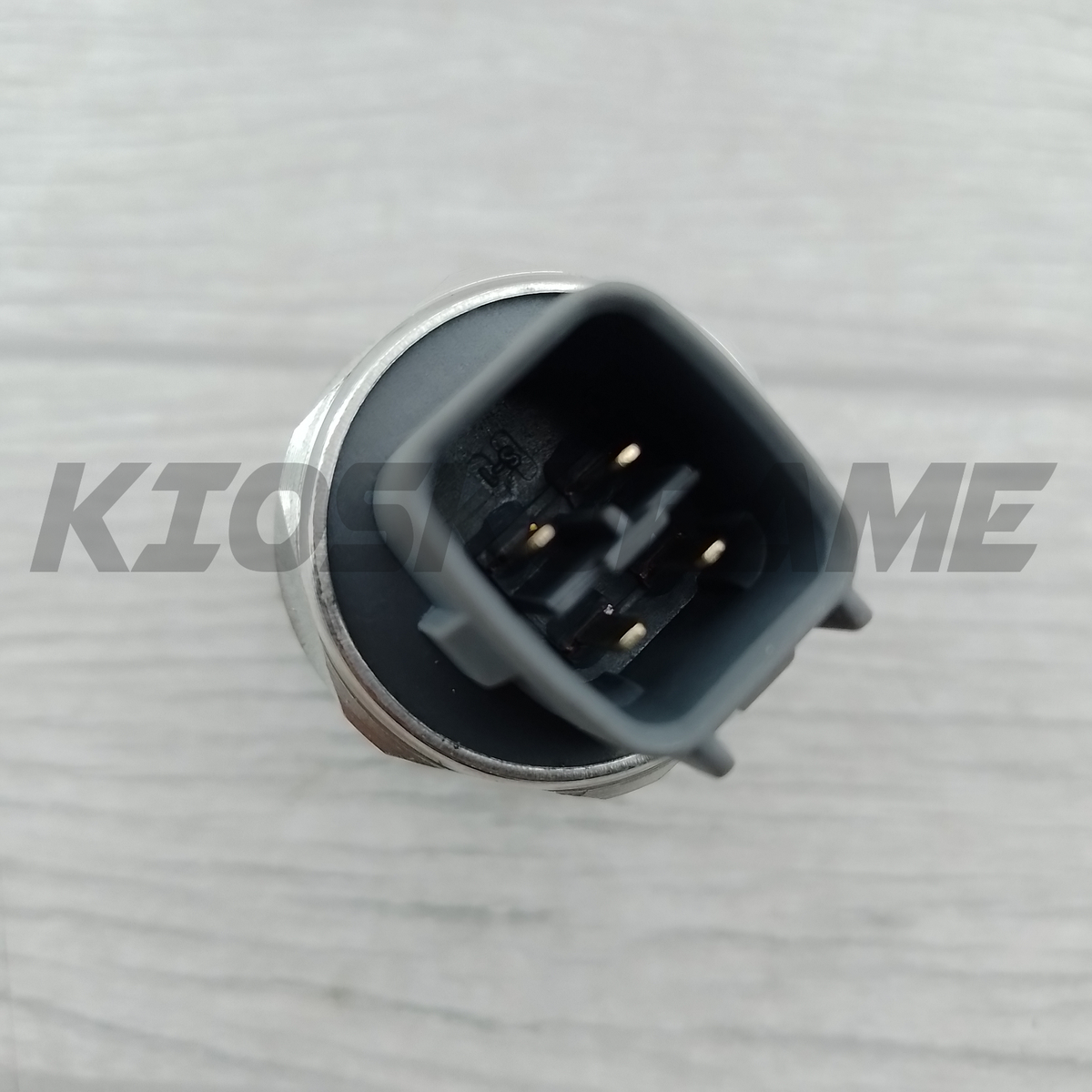 Masa　21枚 Speed Sensor Fit For Mitsubishi Canter Transmission Odometer