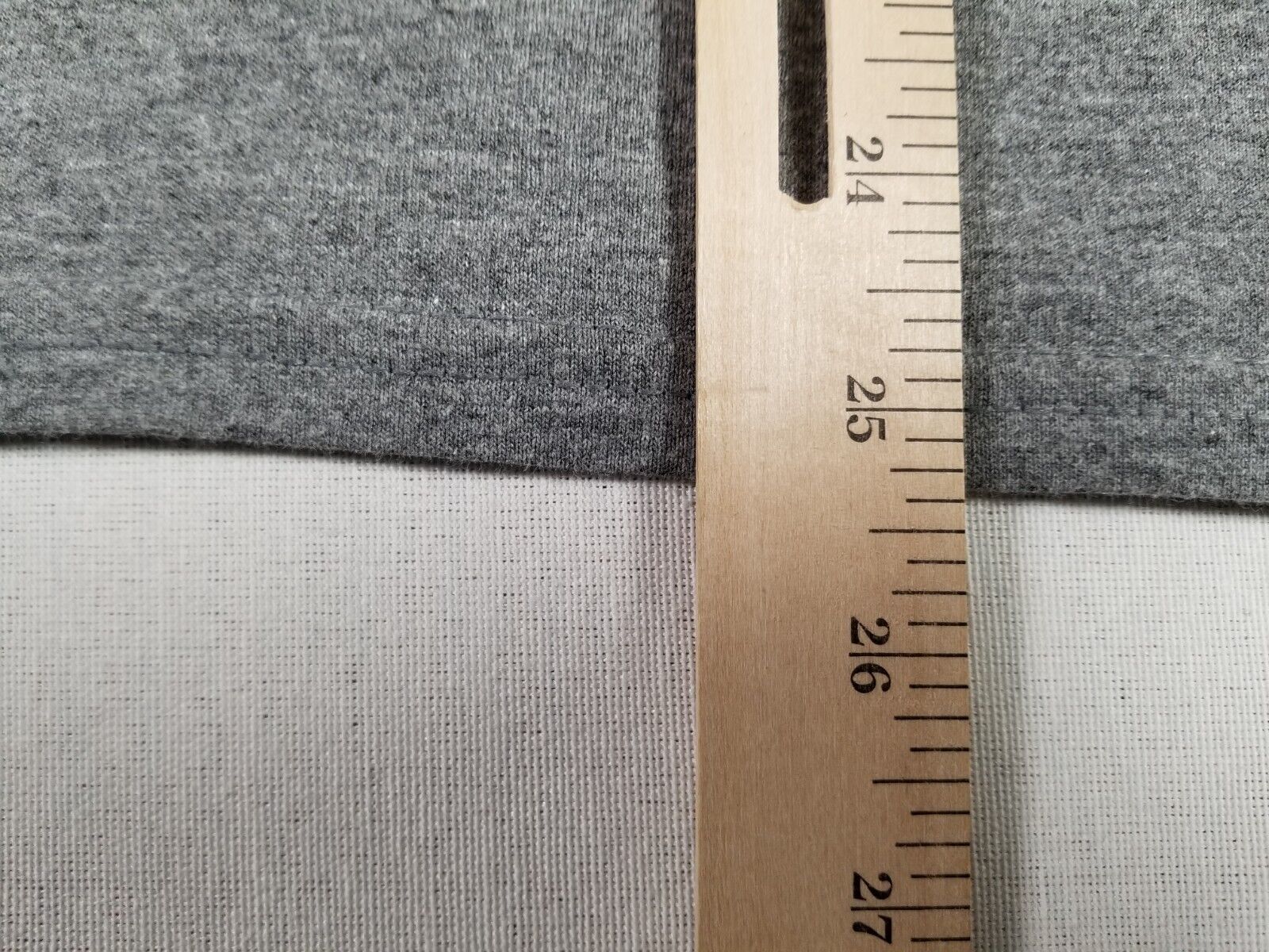 Picture 11 of 11
