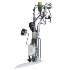 Delphi Fuel Pump Hanger Assembly for LeSabre, 88, LSS, Bonneville HP10269