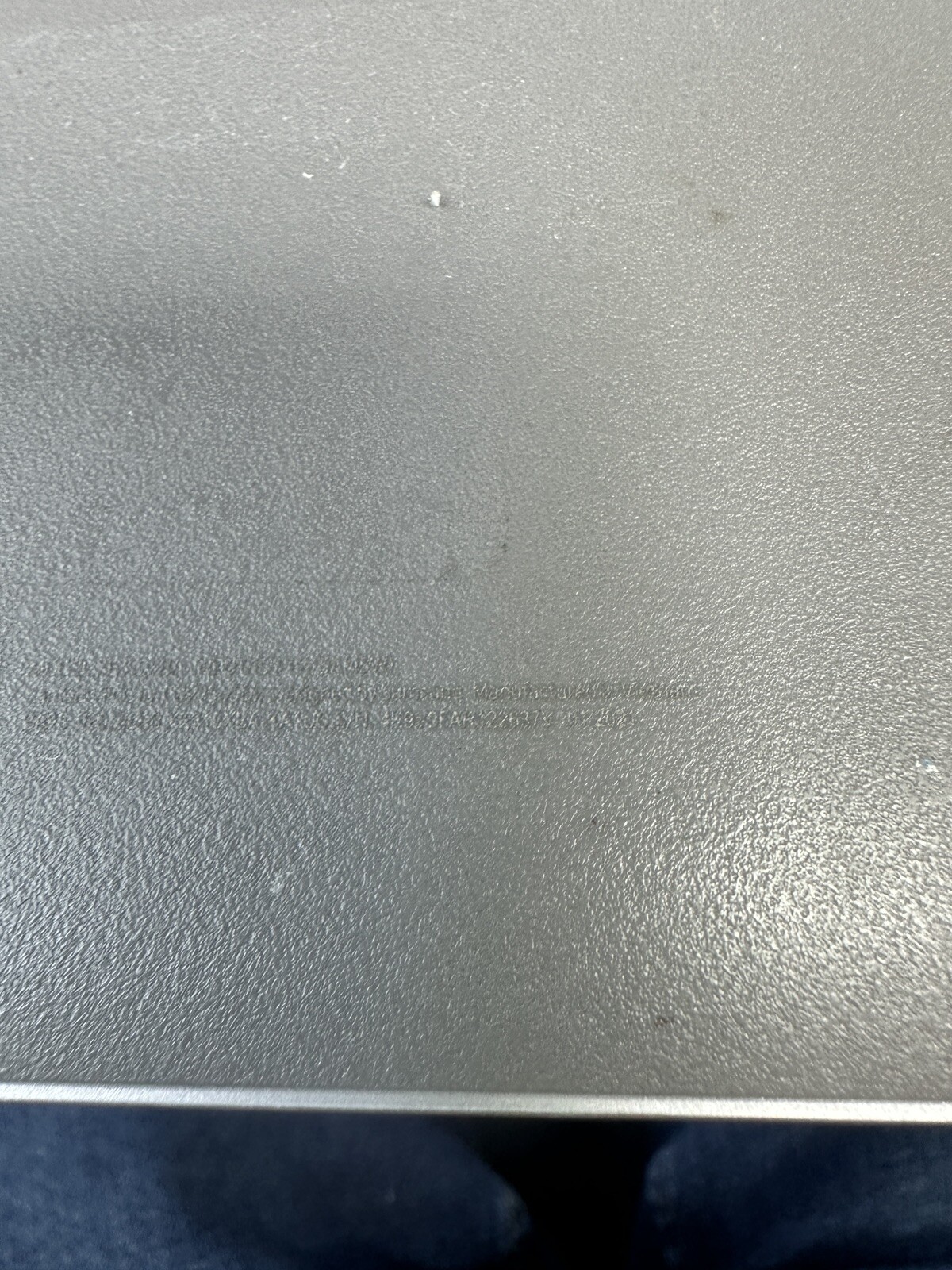 Picture 2 of 8
