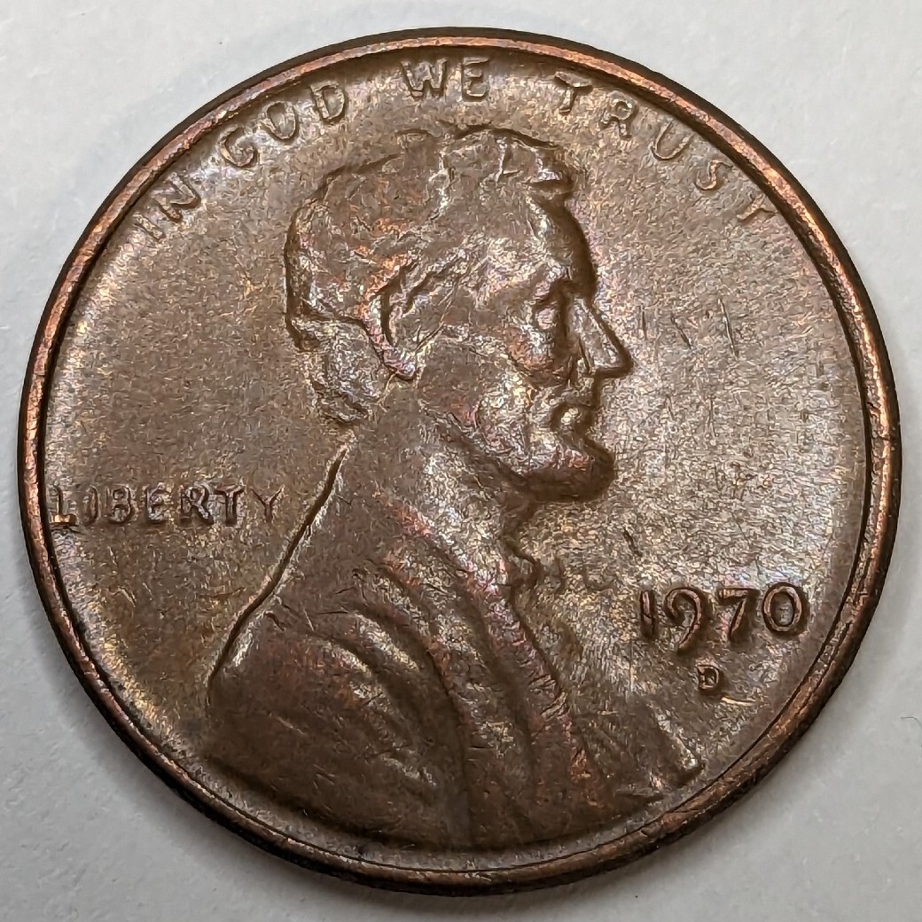 邦楽 The Definition of This Word 2LP 邦楽 The Definition of This Word 2LP The Definition of This