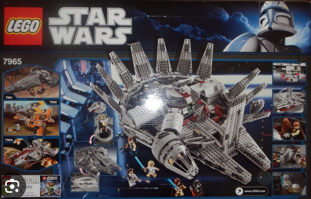 その他 SQUARE MILLENNIUM COLLECTION 11 BOX その他 SQUARE MILLENNIUM COLLECTION 11 BOX SQUARE MILLENNIUM