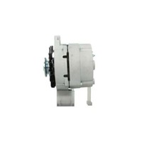 Lichtmaschine Agco 108A FüR OEM +Line Vgl.Nr. 835028108 / 0986CR0352 / 0986CR072