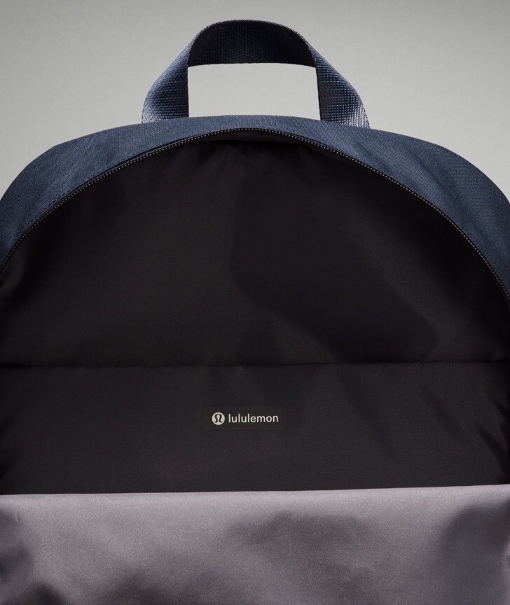 north face backpack for large males The NF0A52SH Men's Recon Model:TCS-S-691Mb+ The pack is designed Cutting Point Hook Uselike Gym Backpack for