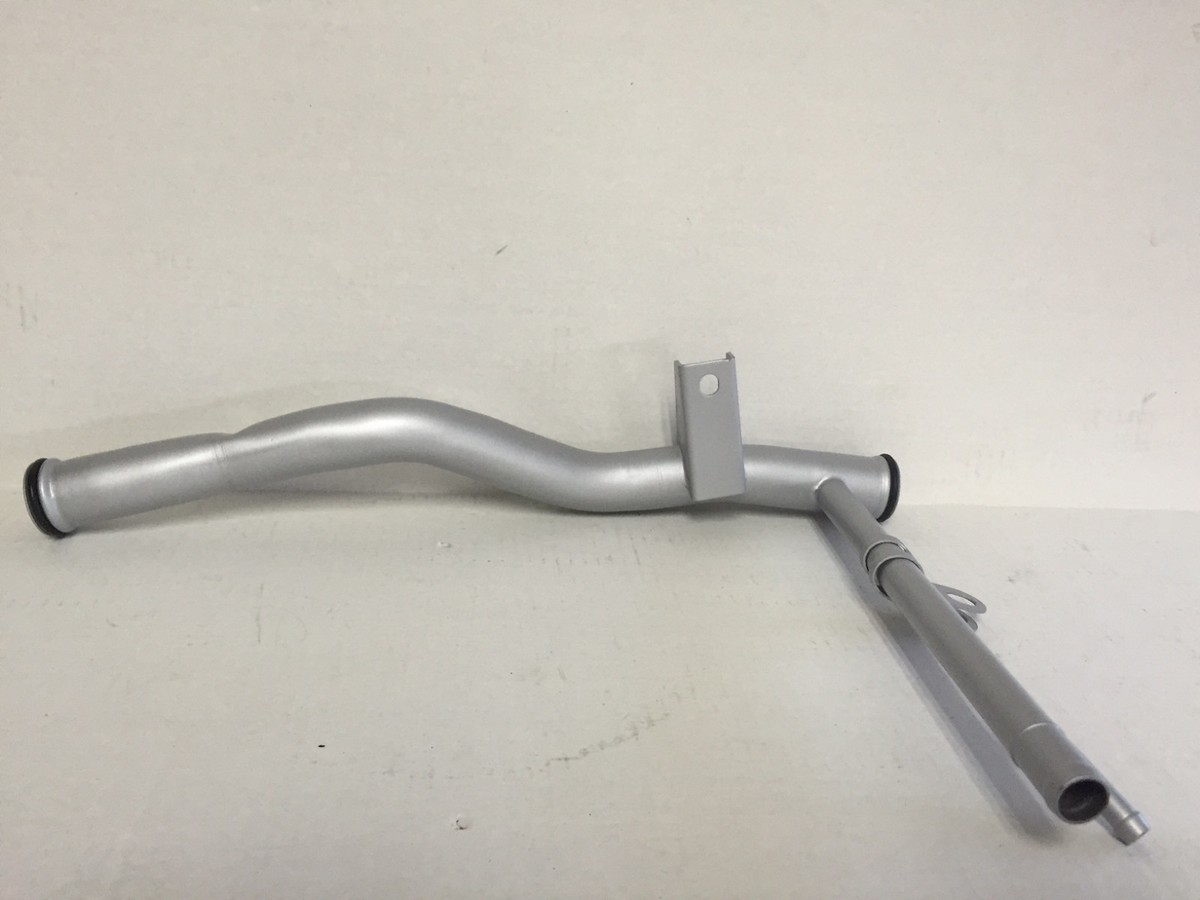 1997-2002 Mitsubishi Mirage 1.8L Coolant Bypass Pipe O-Ring
