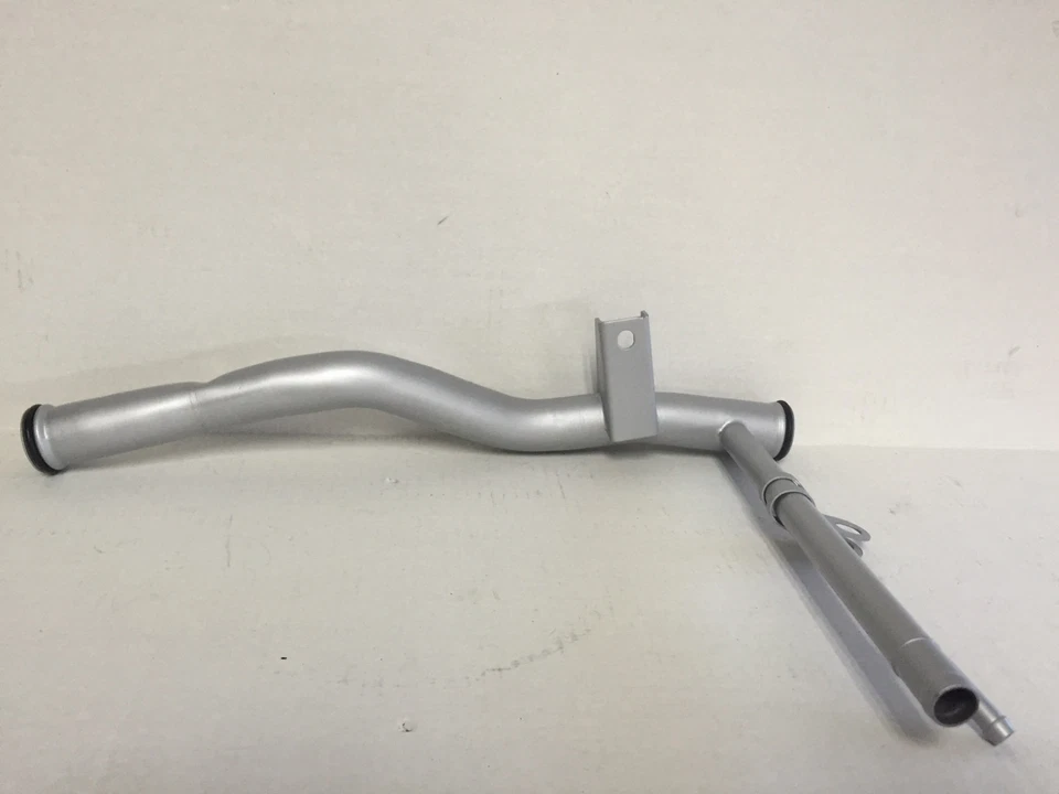 1997-2002 Mitsubishi Mirage 1,8 л обходная труба охлаждающей жидкости уплотнительное кольцо в комплекте - Изображение 2 из 4