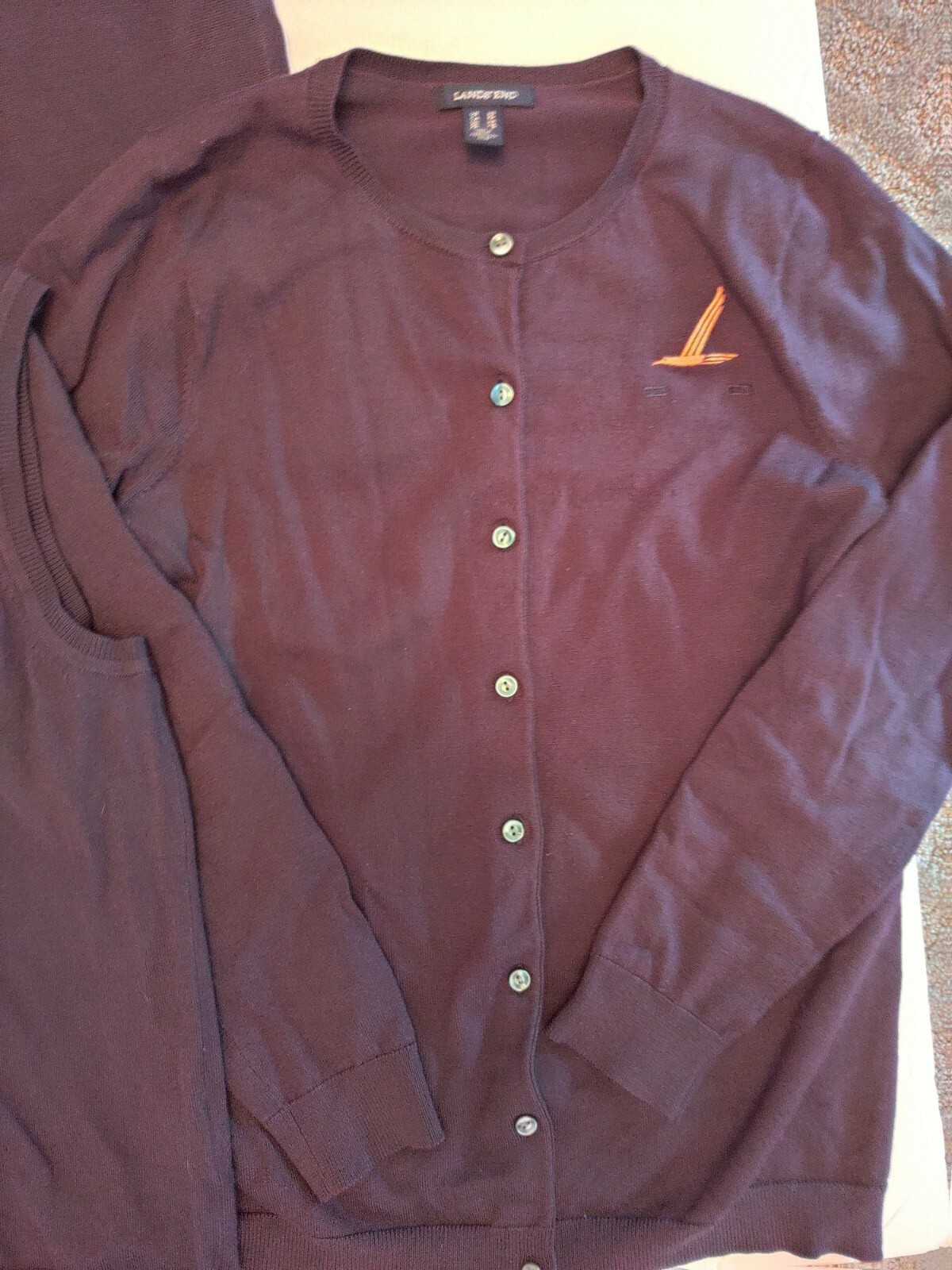Picture 3 of 10
