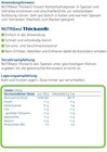Bild 2 von 12