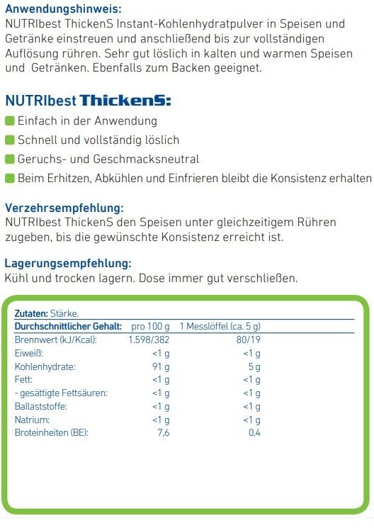 Bild 2 von 12