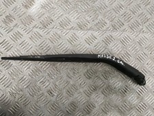 MAZDA 2 Dy Heck Scheibenwischer Arm 35612 35619 1.40 Diesel 50kw 2004 17517436