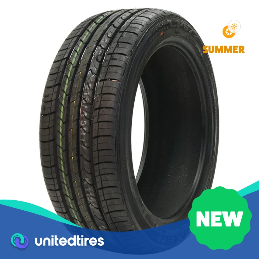 205/55/16 Summer Tires for sale | eBay