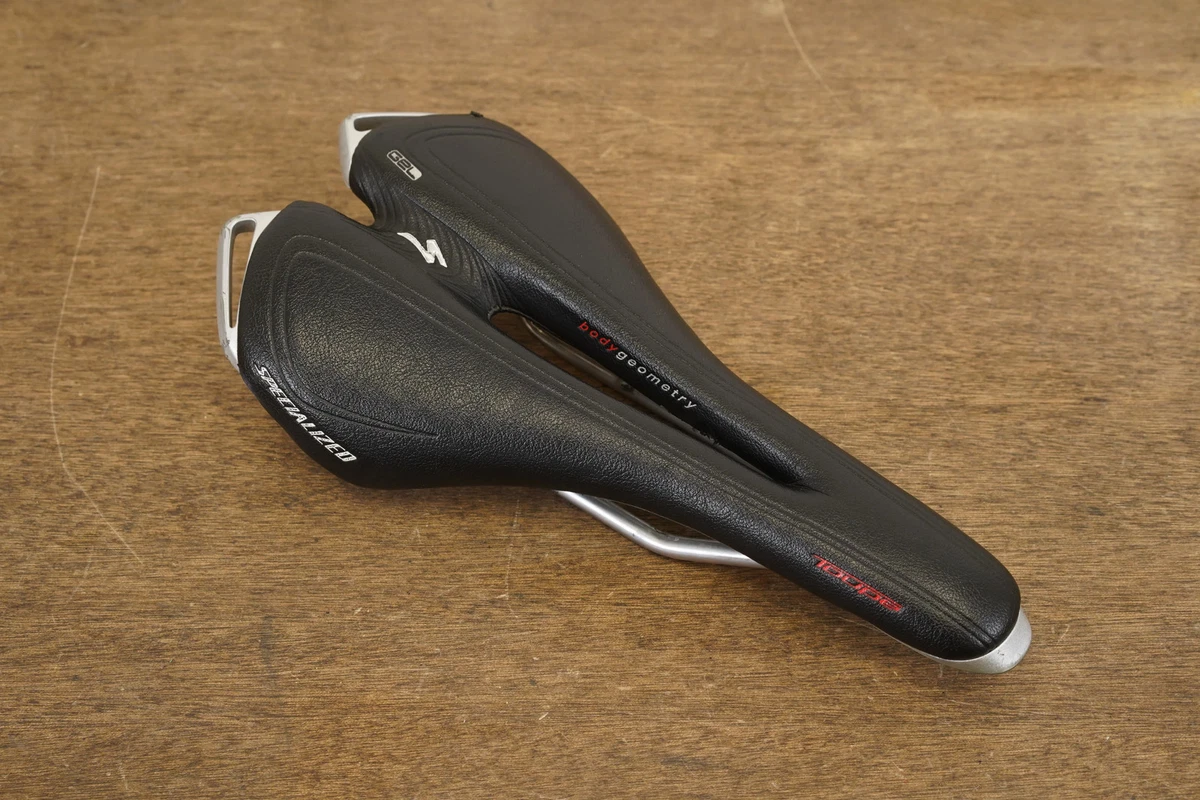 Specialized Toupe for sale | eBay