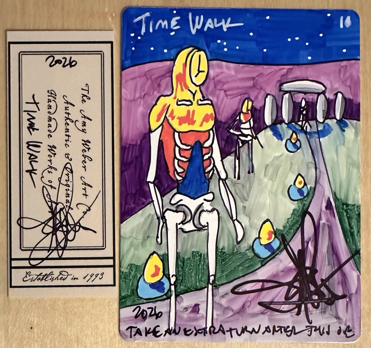 amy weber products for sale | eBay