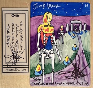 Amy Weber Art Studio | eBay Stores