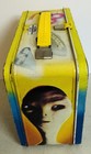 Vintage 1978 Close Encounters Of The Third Kind Metal Lunchbox & Thermos — photo 9