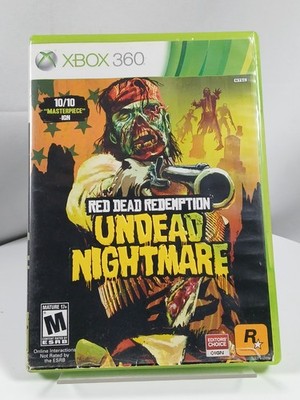Xbox 360 - Choose your collection