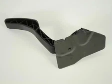 Genuine Mopar Accelerator Pedal 53013783AG