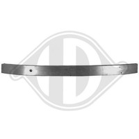 AufpralldäMpfer StoßFäNger Diederichs 1691015 FüR Mercedes Benz Unten