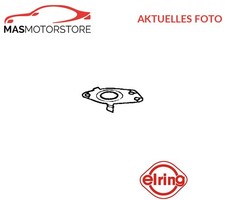 DICHTUNG ABGASKRÜMMER ELRING 461873 P NEU OE QUALITÄT