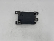 2020-2022 HYUNDAI PALISADE FRONT DISTANCE CRUISE RADAR SENSOR MODULE 99110-S8110