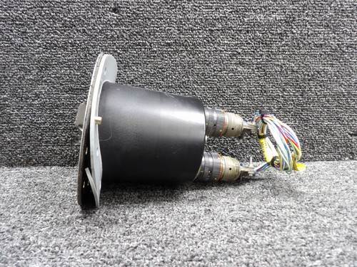 0861FL1 (Alt: S233T913-5) Rosemount Aerospace Angle of Attack Sensor (Core)