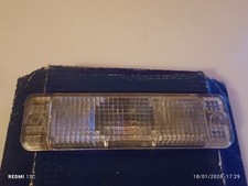 Clignotant Audi 50