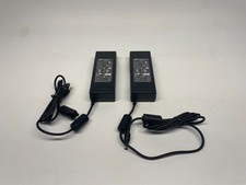FSP Group Sparkle Power FSP075-DIBAN2 12.0V 6.25A Power Supply LOT OF 2