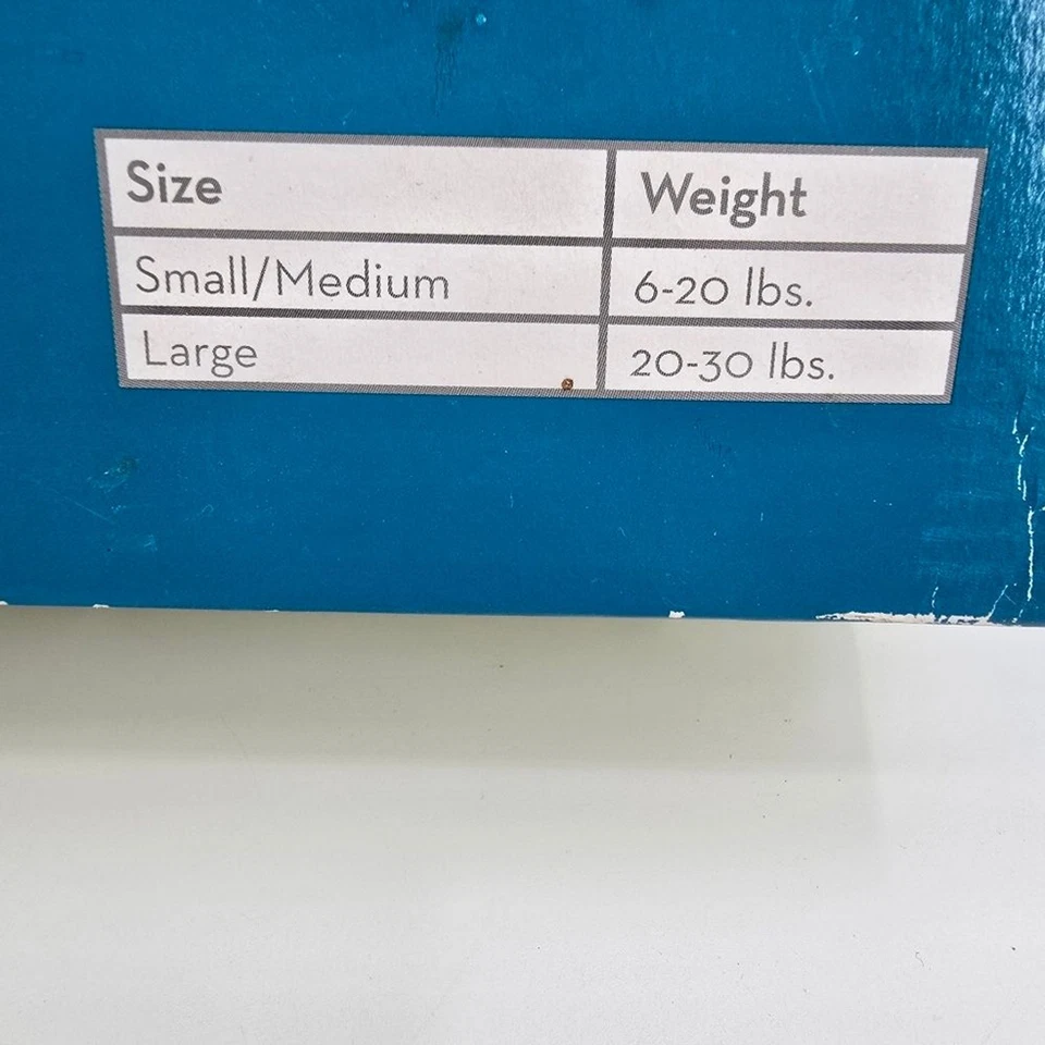 Insertos desechables Cocalo Perfect Bum paquete de 50 NUEVO Foto 4 de 4