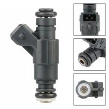 Injecteur Audi S3