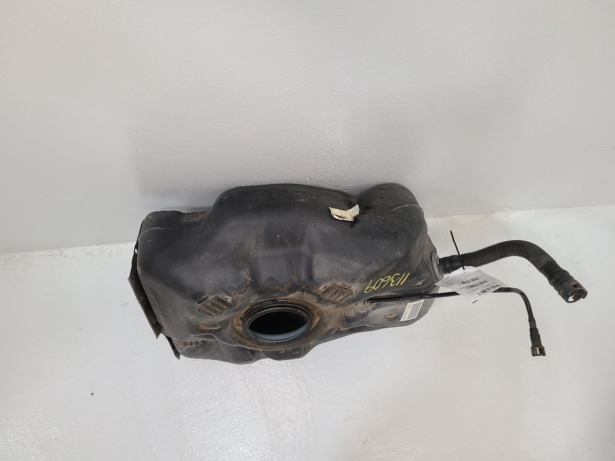 Honda Oem-fuel Tank 17044TR0A30 for sale online | eBay