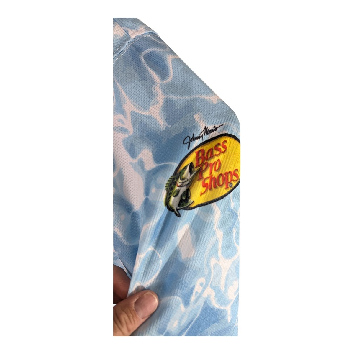 Veste en polaire zippée Glacier Pro pour homme | The North Face FR