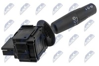 NTY EPE-PE-016 Lenkstockschalter FüR Peugeot