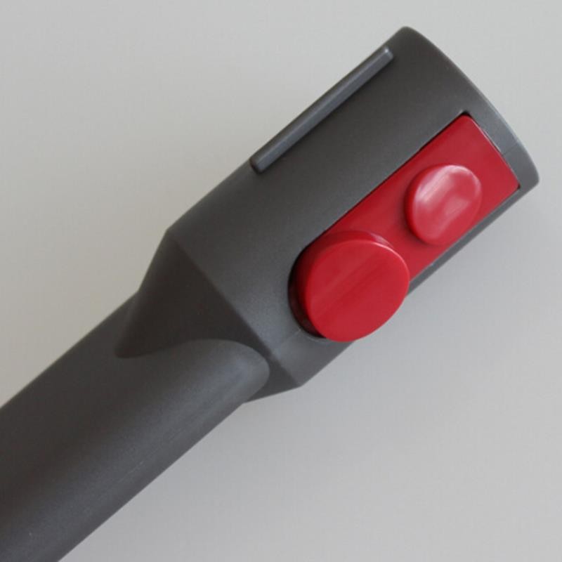 Vacuum Cleaner Crevice Tool Nozzle For Dyson V7 8 10 11 SV10 96761201 967612-01